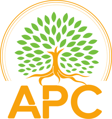 logo-apc