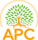 APC